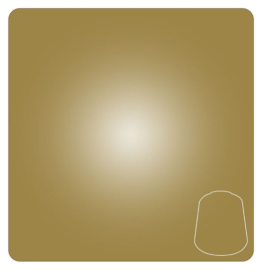 Citadel Color: Retributor Armor Base Paint - 12ml product image 2