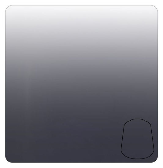 Citadel Color: Nuln Oil Shade Paint - 18ml product image 2