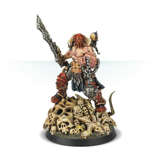 Citadel Skulls product image 2