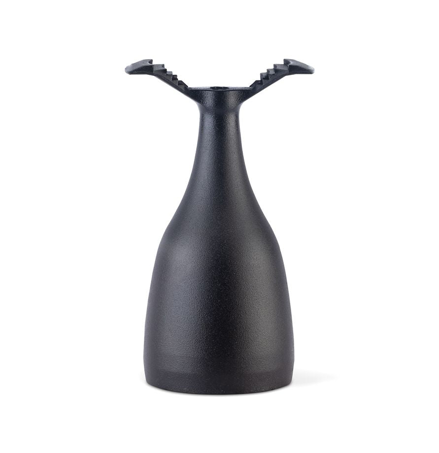 Warhammer Painting Handle product image 2