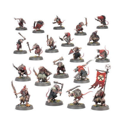 Warhammer Age of Sigmar: Introductory Set product image 3