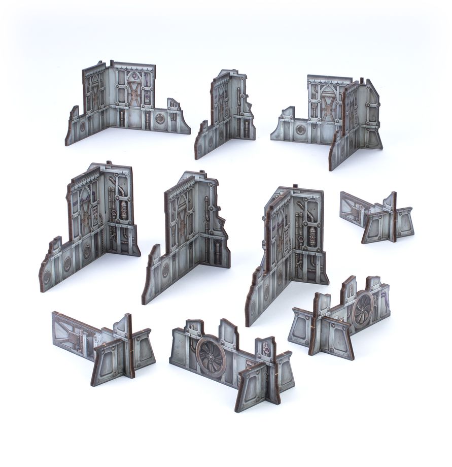 Warhammer 40,000: Kill Team - Starter Set product image 5