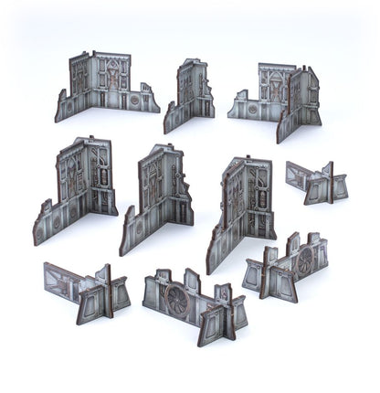 Warhammer 40,000: Kill Team - Starter Set product image 5