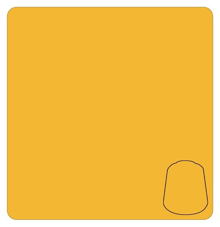 Citadel Color: Averland Sunset Base Paint - 12ml product image 2