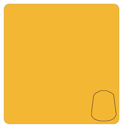 Citadel Color: Averland Sunset Base Paint - 12ml product image 2