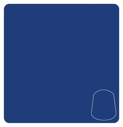 Citadel Color: Macragge Blue Base Paint - 12ml product image 2