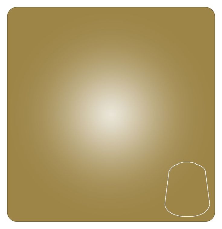 Citadel Color: Retributor Armor Base Paint - 12ml product image 2