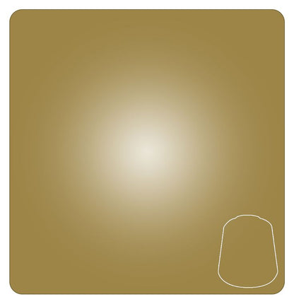 Citadel Color: Retributor Armor Base Paint - 12ml product image 2