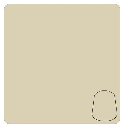 Citadel Color: Wraithbone Base Paint - 12ml product image 2