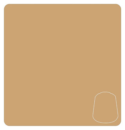 Citadel Color: Kislev Flesh Layer Paint - 12ml product image 2