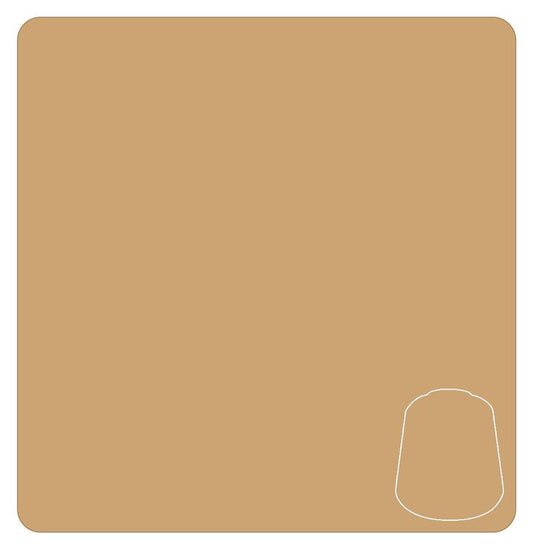 Citadel Color: Kislev Flesh Layer Paint - 12ml product image 2