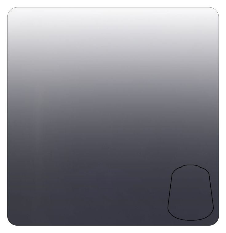 Citadel Color: Nuln Oil Shade Paint - 18ml product image 2