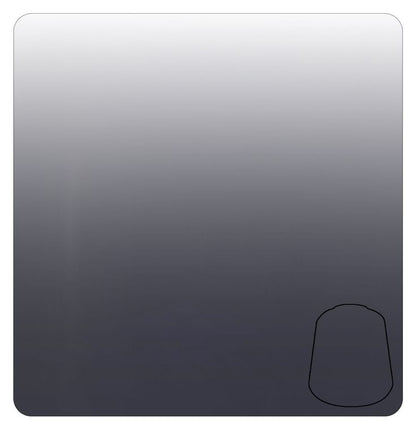 Citadel Color: Nuln Oil Shade Paint - 18ml product image 2