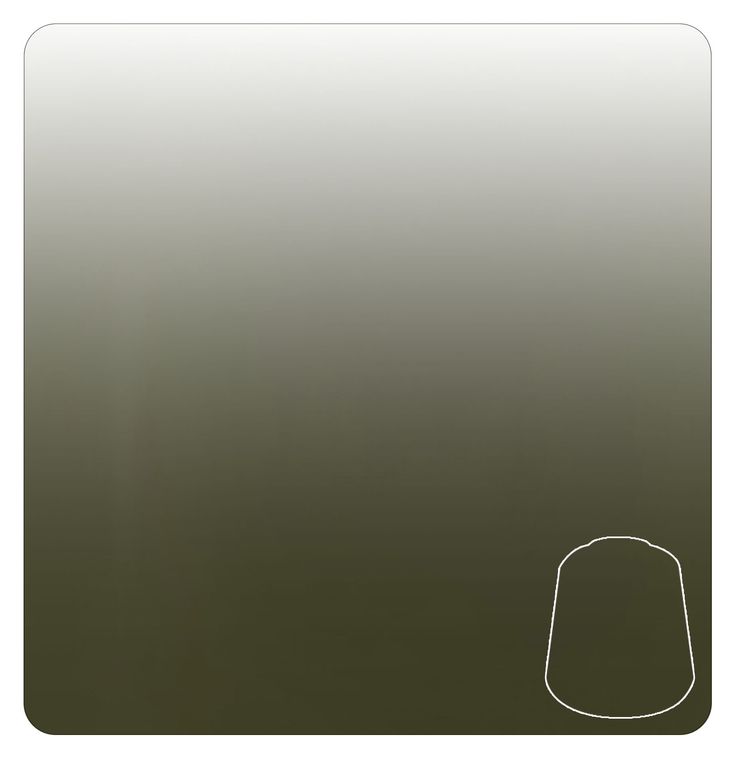 Citadel Color: Agrax Earthshade Shade Paint - 18ml product image 2