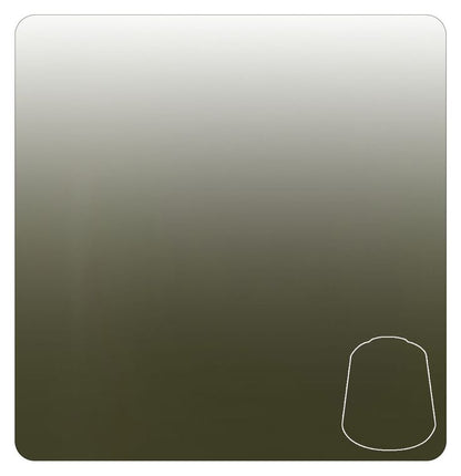 Citadel Color: Agrax Earthshade Shade Paint - 18ml product image 2