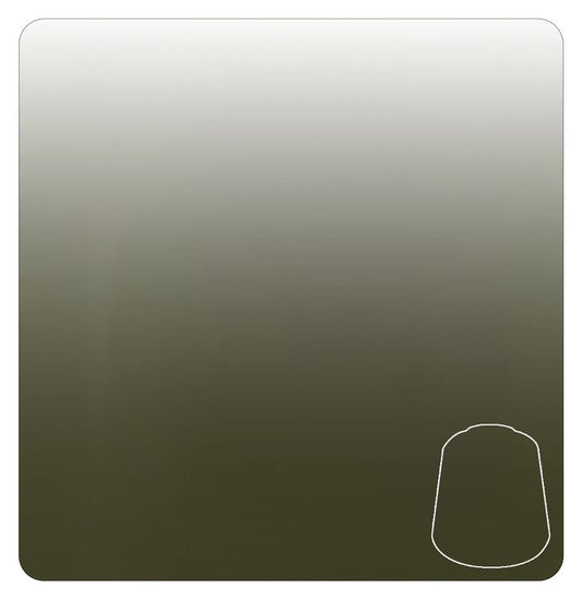 Citadel Color: Agrax Earthshade Shade Paint - 18ml product image 2