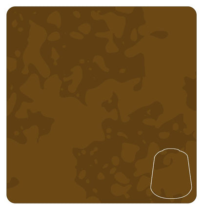 Citadel Color: Stirland Mud Technical Paint - 24ml product image 2