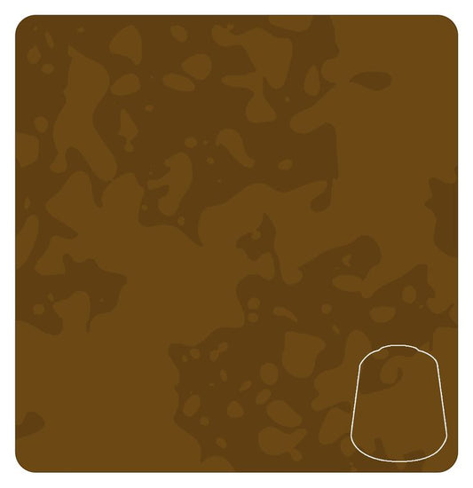 Citadel Color: Stirland Mud Technical Paint - 24ml product image 2