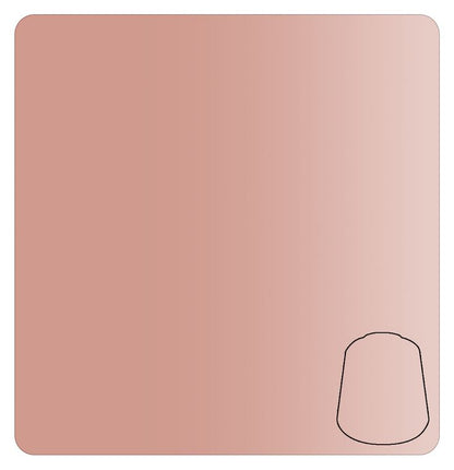 Citadel Color: Guilliman Flesh Contrast Paint - 18ml product image 2
