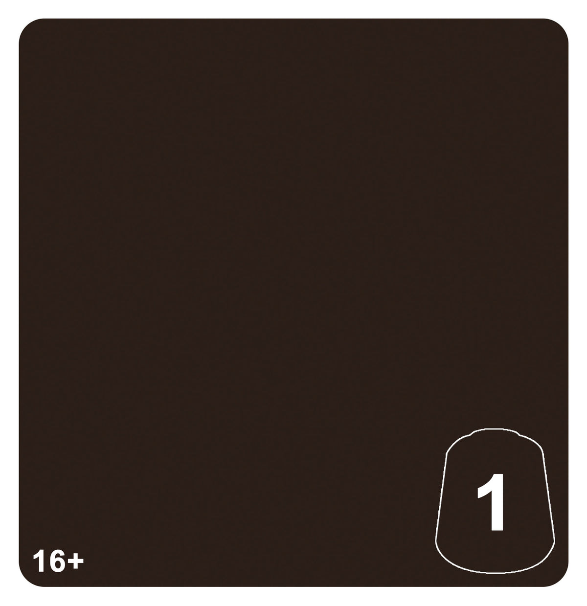 Warhammer Tone Pro: Carthalos Skin Tone 1 colour swatch