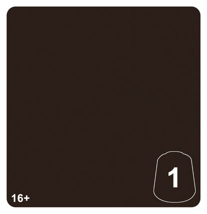 Warhammer Tone Pro: Carthalos Skin Tone 1 colour swatch