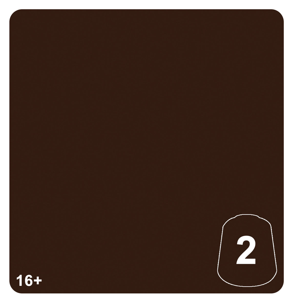 Warhammer Tone Pro: Carthalos Skin Tone 2 colour swatch