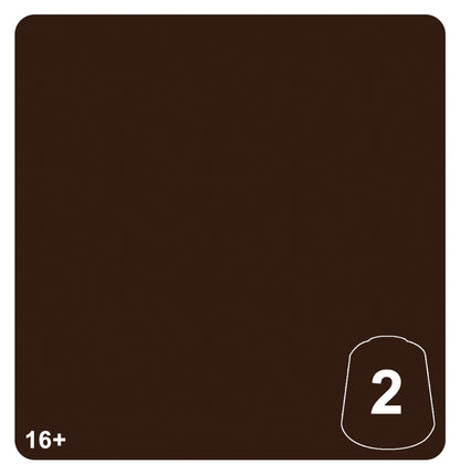 Warhammer Tone Pro: Carthalos Skin Tone 2 colour swatch