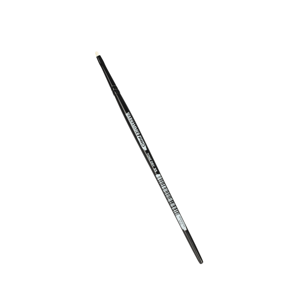 Warhammer Pro Tone Dry Brush xs