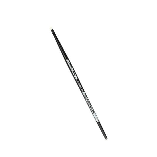 Warhammer Pro Tone Dry Brush xs