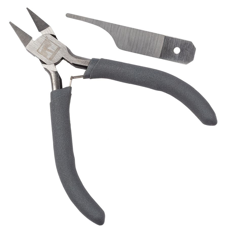 Warhammer Color Tool Set product image 3