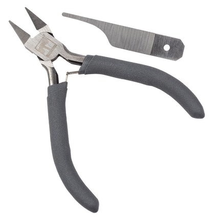 Warhammer Color Tool Set product image 3