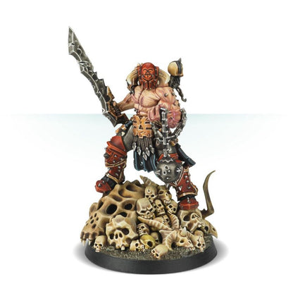 Citadel Skulls product image 2
