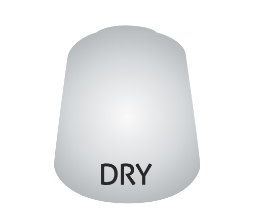 Citadel Color: Necron Compound Dry Paint - 12ml product image 2
