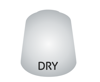 Citadel Color: Necron Compound Dry Paint - 12ml product image 2